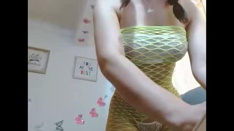 Venus Independent Model online show from 11, 5, 2026