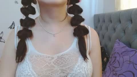 Snapshot of sexysafiravenus chatting on 14, 7, 2026 Venus Independent Model online show from 14, 7, 2026
