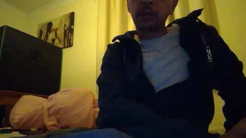 Snapshot of sexysamf chatting on 26, 10, 2025 Sexysamf online show from 26, 10, 2025