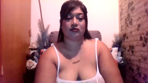 Sam online show from 29, 6, 2026