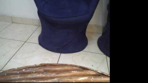 claris adhiambo odero online show from 22, 9, 2025