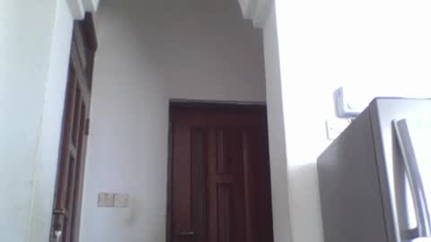 claris adhiambo odero online show from 2, 10, 2025