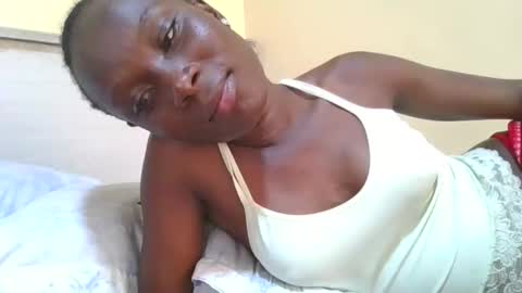 sexysanta50 online show from 14, 3, 2026