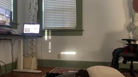 Snapshot of sexysashacd chatting on 8, 11, 2025 sexysashacd online show from 8, 11, 2025