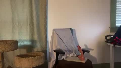 Snapshot of sexysashacd chatting on 3, 12, 2025 sexysashacd online show from 3, 12, 2025