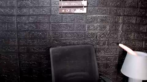 Snapshot of sexyscaroline chatting on 4, 7, 2026 sexyscaroline online show from 4, 7, 2026