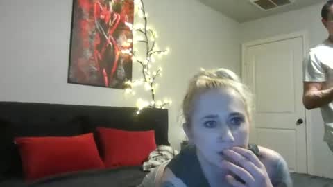 SexyScientists online show from 30, 6, 2026