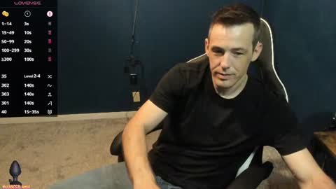 Snapshot of sexyscott26 chatting on 17, 7, 2026 Scott online show from 17, 7, 2026