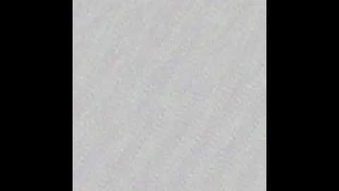 Kristina the Best. Join me too on  online show from 22, 9, 2025