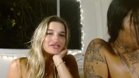 Snapshot of sexyserenah chatting on 30, 5, 2026 Squriting serenah online show from 30, 5, 2026