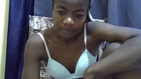 sexyshaz22 online show from 2, 2, 2026