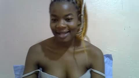 Snapshot of sexyshaz22 chatting on 30, 4, 2026 sexyshaz22 online show from 30, 4, 2026