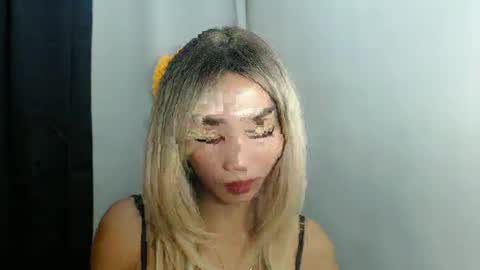 sexyshinixx online show from 11, 3, 2025