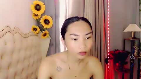 sexyshinixx online show from 10, 11, 2025