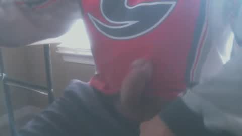 sexysilvercock online show from 8, 3, 2025