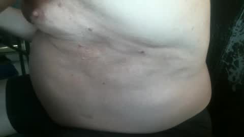 sexysilvercock online show from 14, 9, 2025