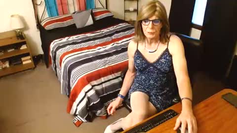 sexysindey79 online show from 26, 6, 2026