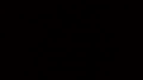 SexySiren39 online show from 20, 9, 2025