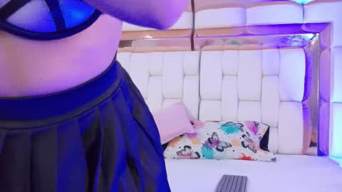 Kendall online show from 24, 2, 2026