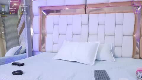 Kendall online show from 14, 3, 2026