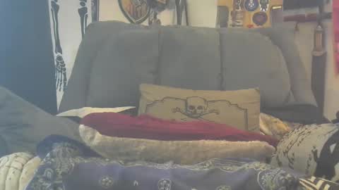 Snapshot of sexysithlord chatting on 5, 3, 2025 Maxxx Xposure online show from 5, 3, 2025