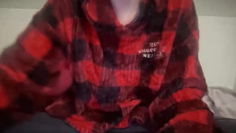 Sexy Skylar online show from 18, 11, 2025