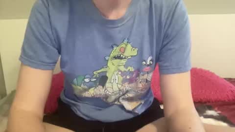 Sexy Skylar online show from 14, 4, 2026