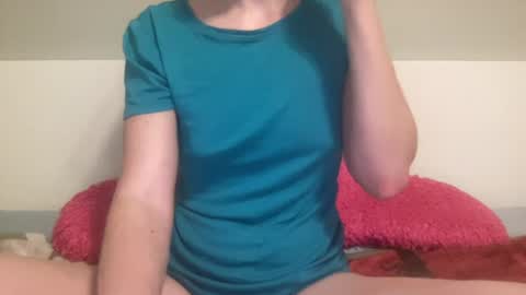 Sexy Skylar online show from 4, 7, 2026