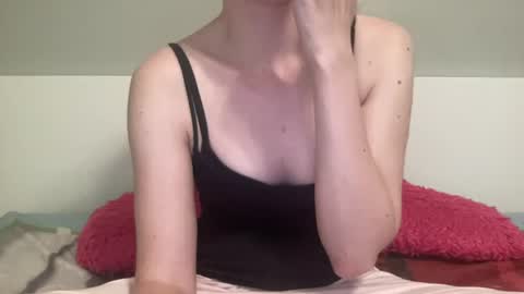 Sexy Skylar online show from 15, 7, 2026