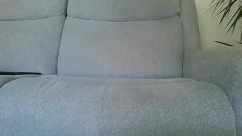 sexysl4v online show from 27, 9, 2025