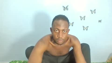 Snapshot of sexyslutc chatting on 12, 6, 2026 Faizal and Alpha online show from 12, 6, 2026