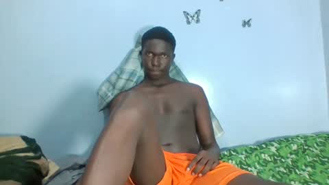 Snapshot of sexyslutc chatting on 5, 7, 2026 Faizal and Alpha online show from 5, 7, 2026