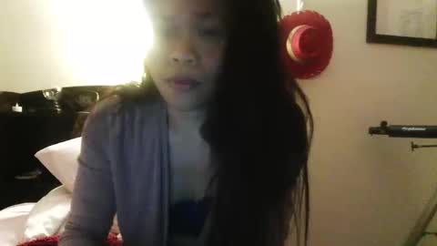 Snapshot of sexysmiley109 chatting on 27, 10, 2025 sexysmiley109 online show from 27, 10, 2025