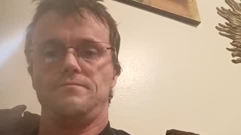 Snapshot of sexysoutherncouple25 chatting on 20, 11, 2025 sexysoutherncouple25 online show from 20, 11, 2025