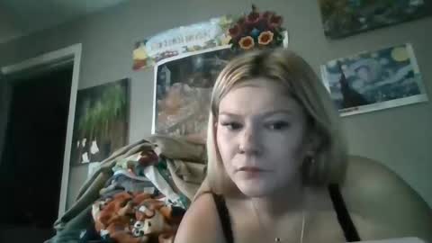 sexysquirtingfairy online show from 11, 10, 2025