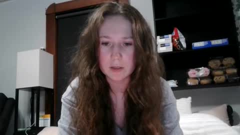 sexystephanie04 online show from 27, 9, 2025
