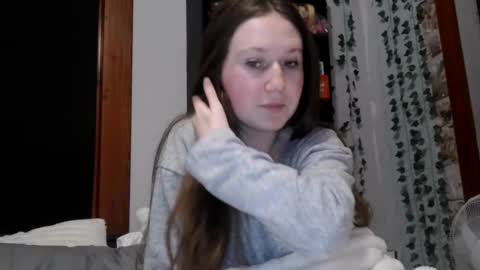 sexystephanie04 online show from 9, 10, 2025