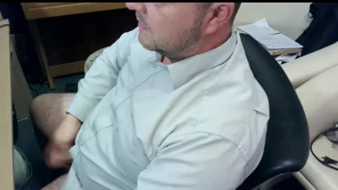 sexysteve80 online show from 10, 9, 2025