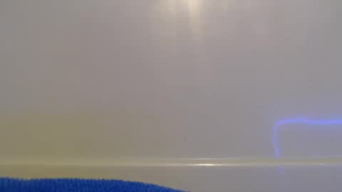 Snapshot of sexystrongcum chatting on 8, 11, 2025 sexystrongcum online show from 8, 11, 2025