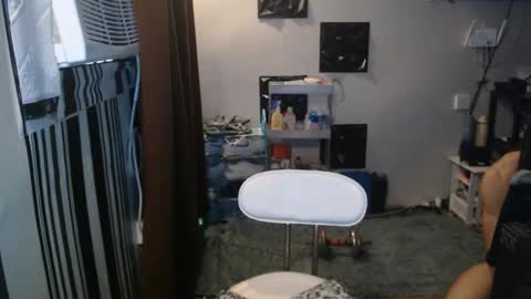 Snapshot of sexystrongcum chatting on 3, 12, 2025 sexystrongcum online show from 3, 12, 2025