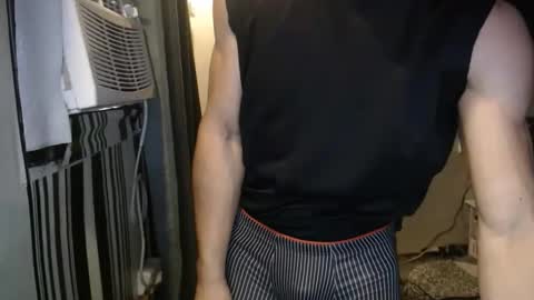 Snapshot of sexystrongcum chatting on 2, 3, 2026 sexystrongcum online show from 2, 3, 2026