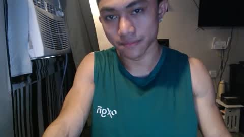 Snapshot of sexystrongcum chatting on 3, 3, 2026 sexystrongcum online show from 3, 3, 2026