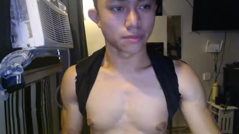 sexystrongcum online show from 7, 4, 2026