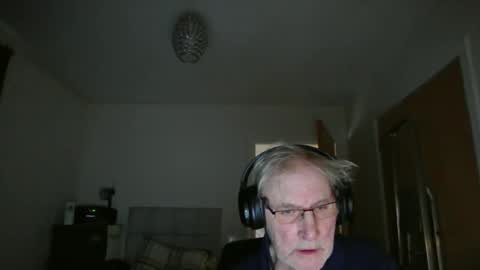 Snapshot of sexystud2025 chatting on 24, 2, 2026 sexystud2025 online show from 24, 2, 2026