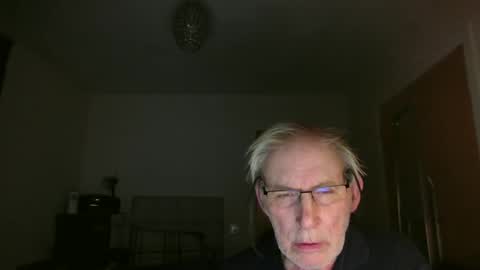 Snapshot of sexystud2025 chatting on 25, 2, 2026 sexystud2025 online show from 25, 2, 2026