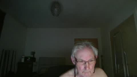 Snapshot of sexystud2025 chatting on 22, 6, 2026 sexystud2025 online show from 22, 6, 2026