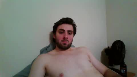 sexysub9898 online show from 9, 12, 2024