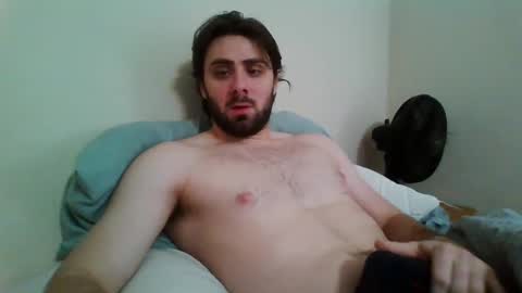 sexysub9898 online show from 6, 1, 2025