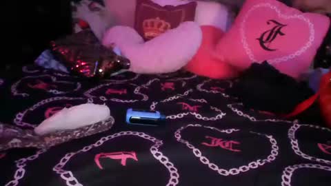 sexysulttakesit online show from 14, 4, 2026