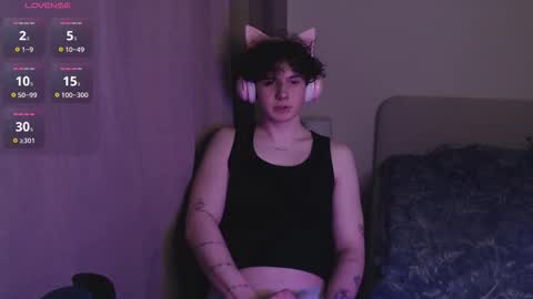 sexyswaga2004 online show from 28, 3, 2026